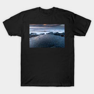 Sheringham North Norfolk T-Shirt